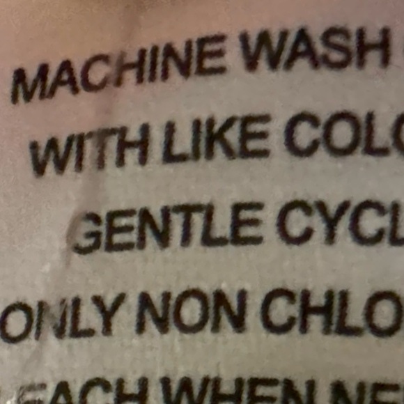 MORAL FIBER Sweater Womens Sz XL Mauve Chunky Preppy Open Knit Soft Turtle Neck - Picture 10 of 11